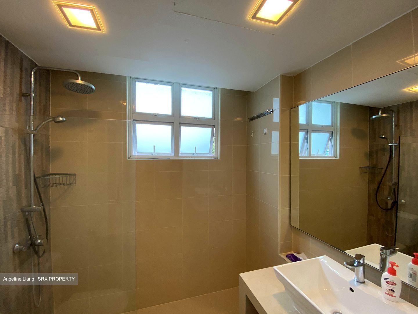Kasturina Lodge (D10), Apartment #346871181
